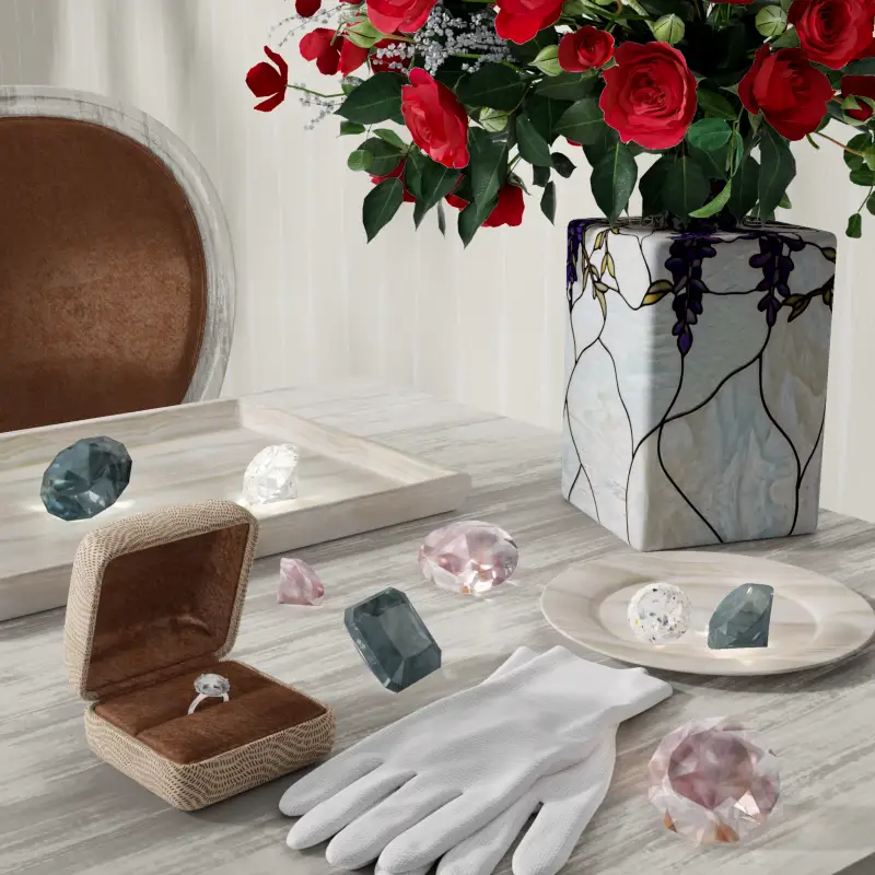 redecor-img