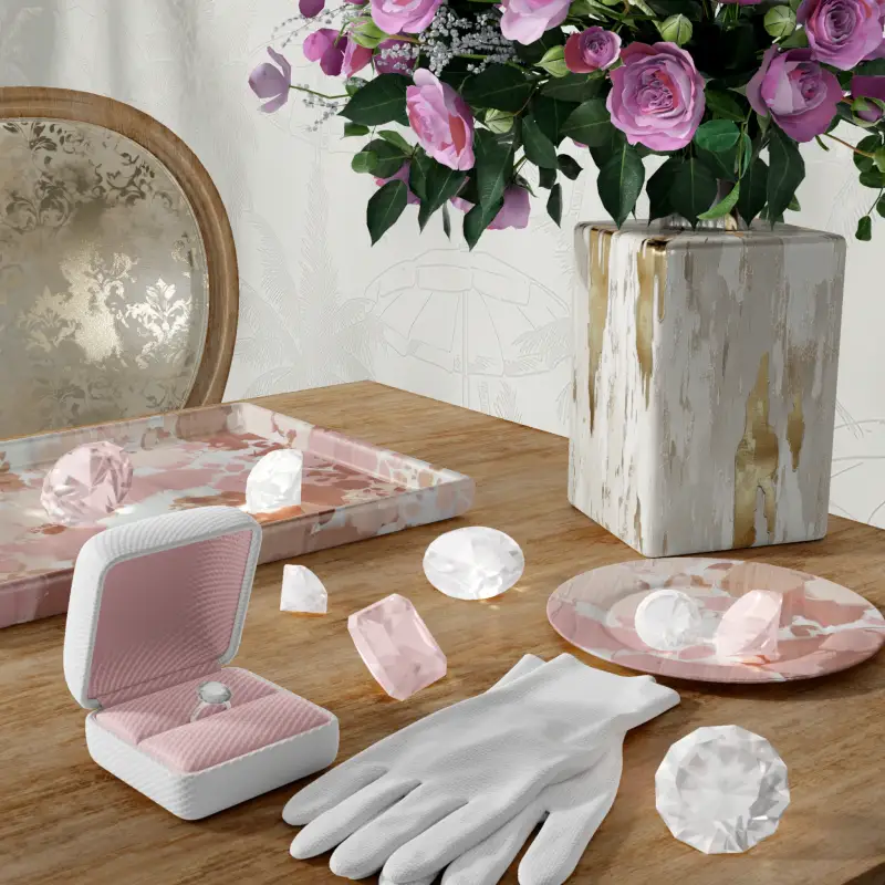 redecor-img