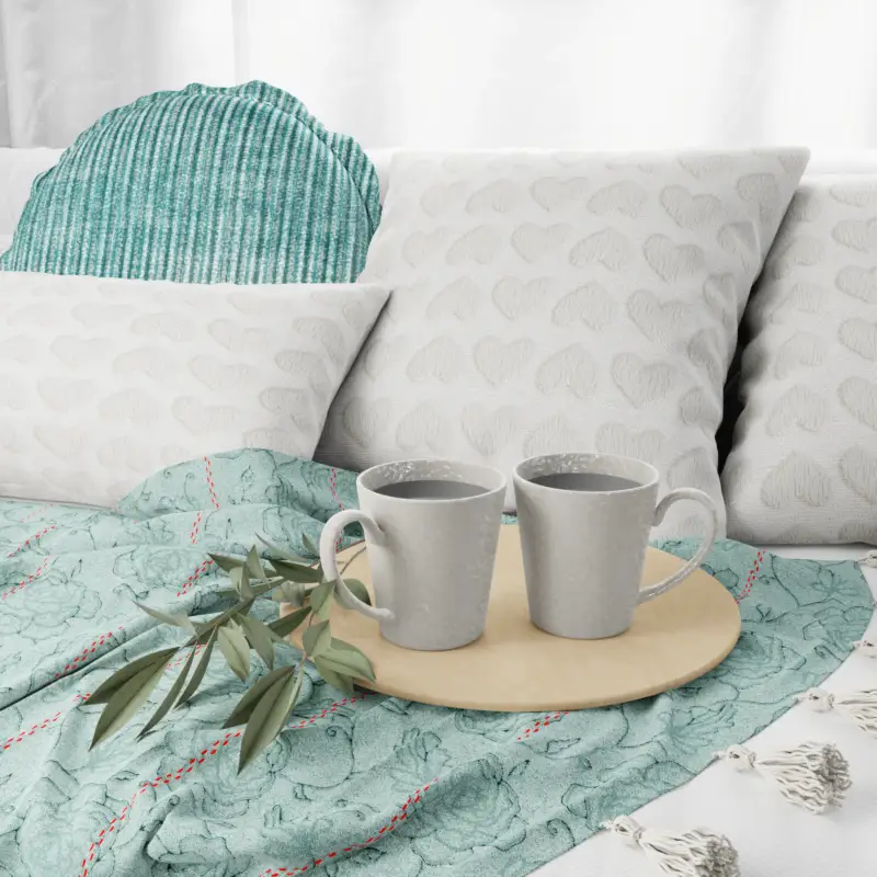 redecor-img