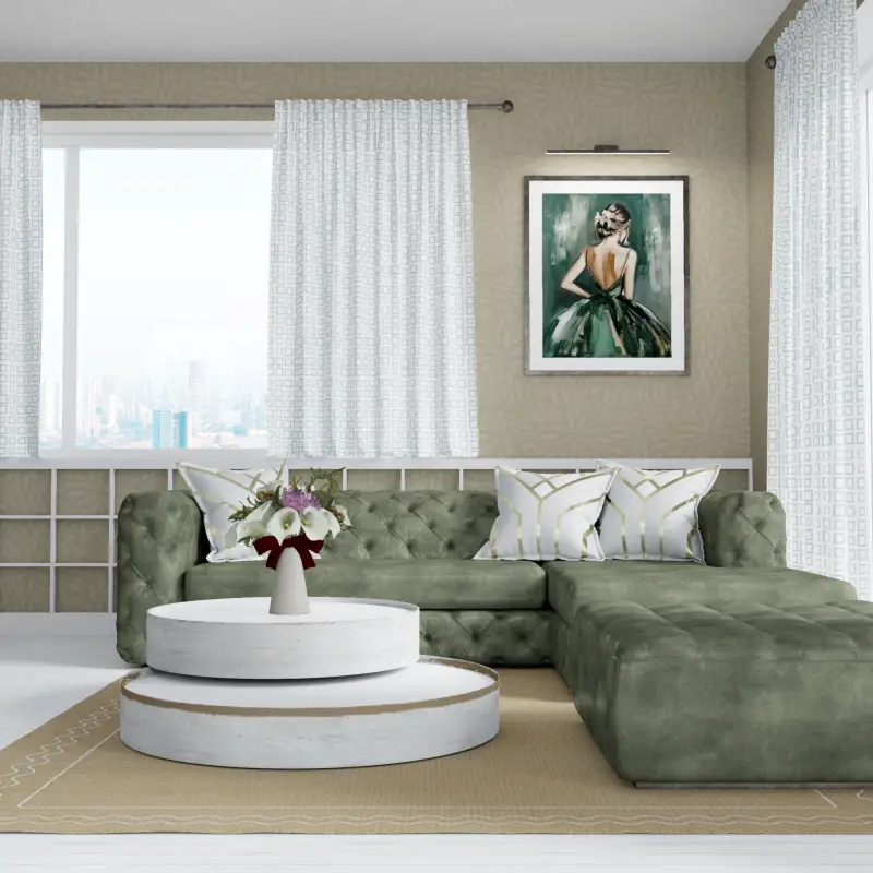 redecor-img