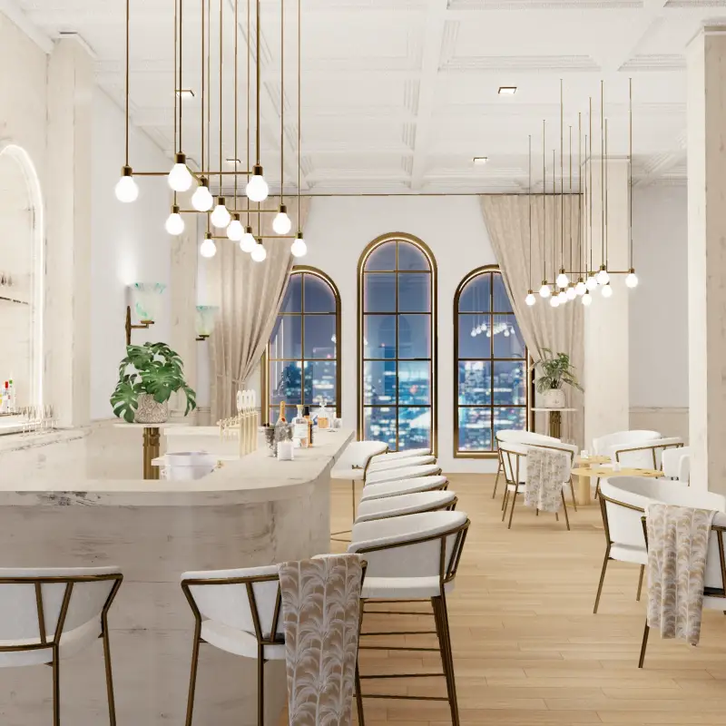 redecor-img