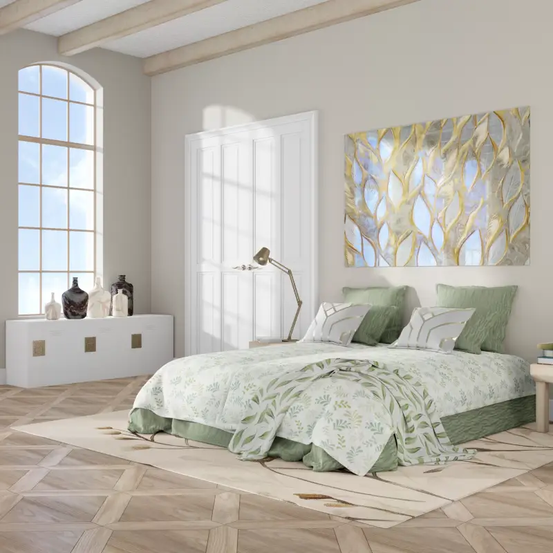 redecor-img