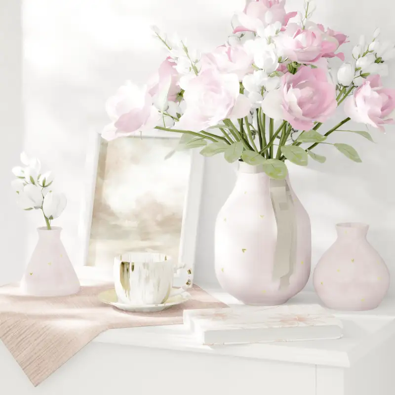 redecor-img