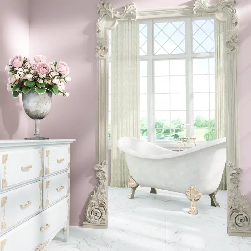 redecor-img