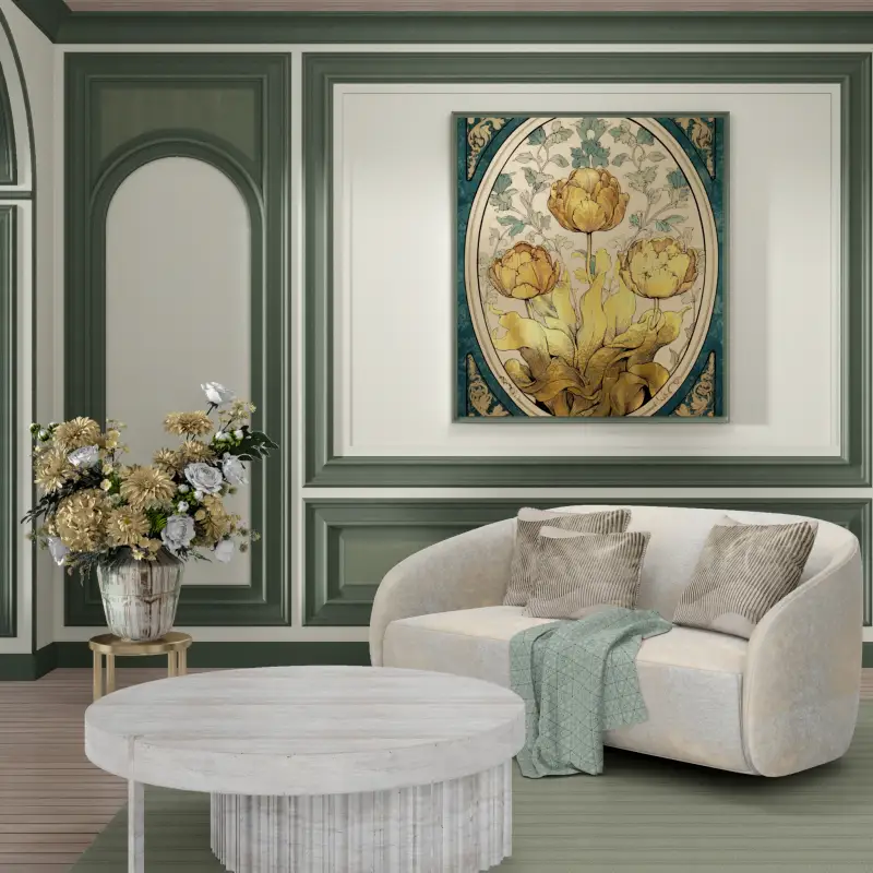redecor-img