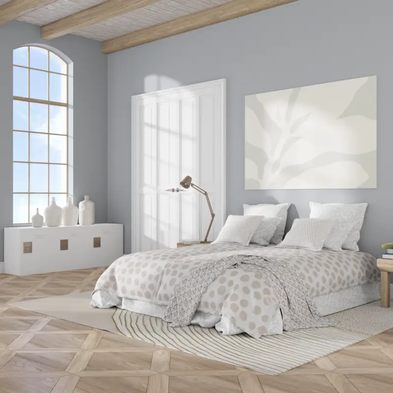 redecor-img