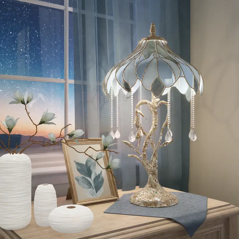 redecor-img