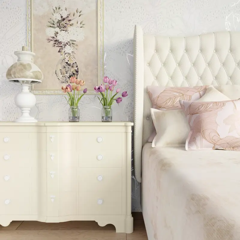 redecor-img