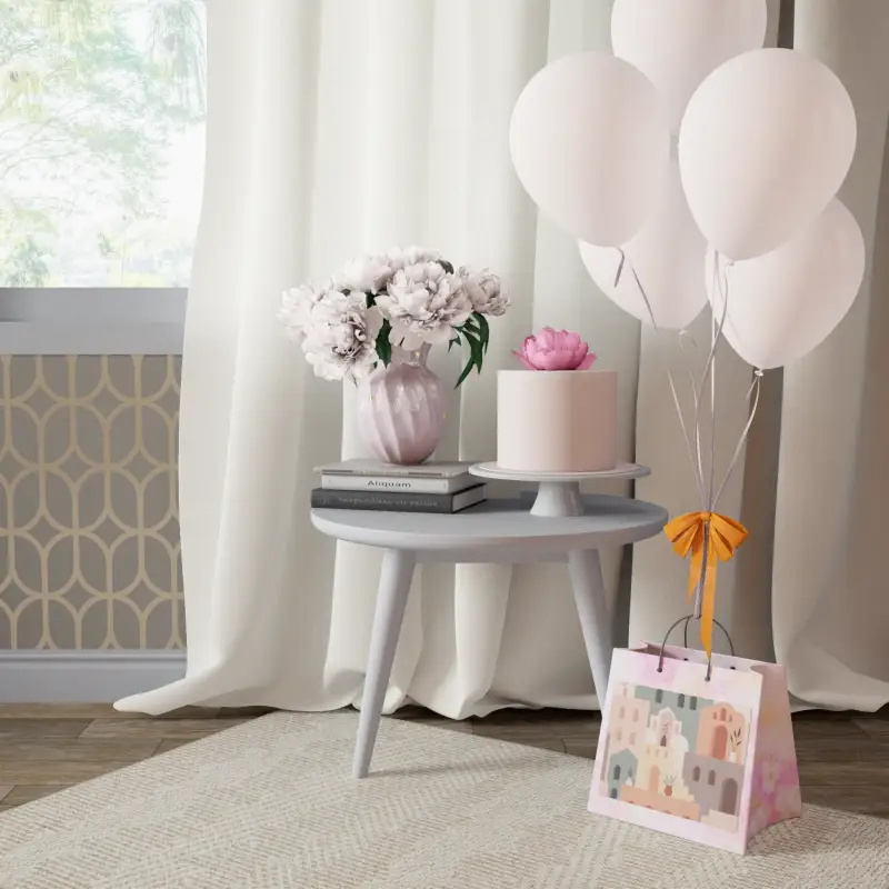 redecor-img