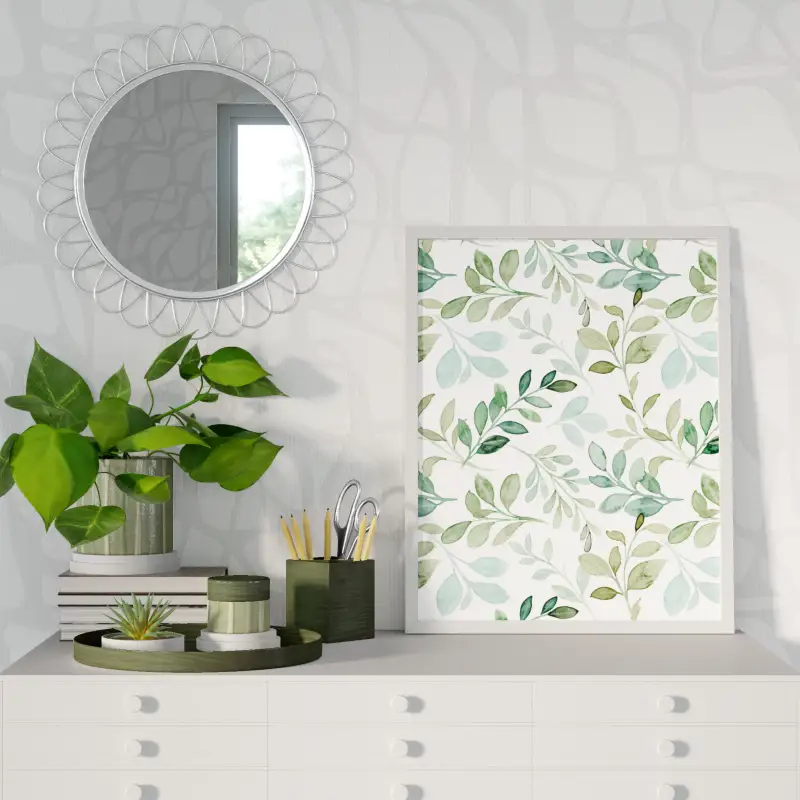 redecor-img