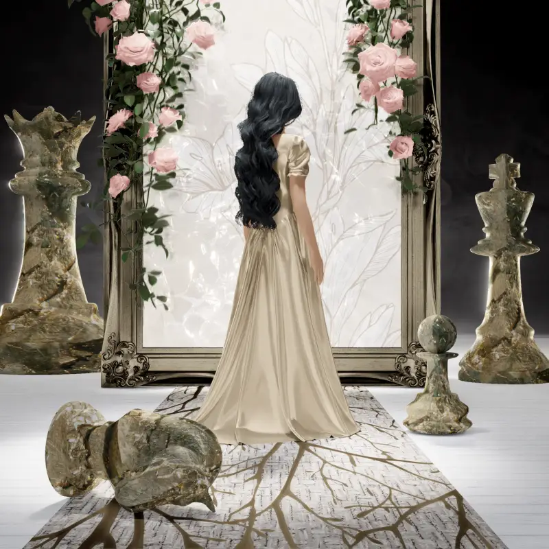 redecor-img