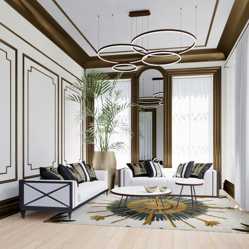 redecor-img
