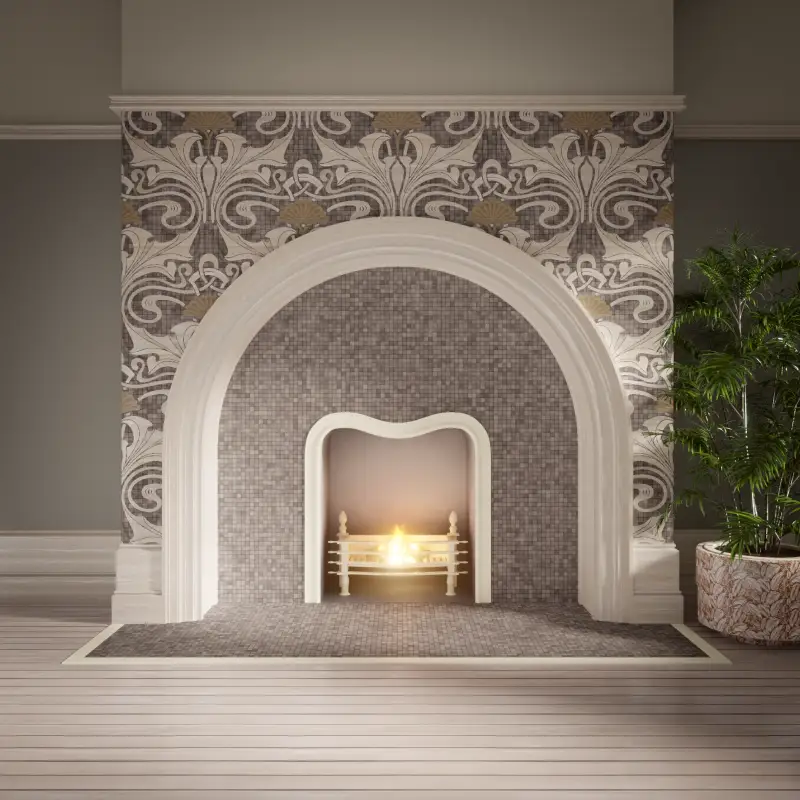 redecor-img