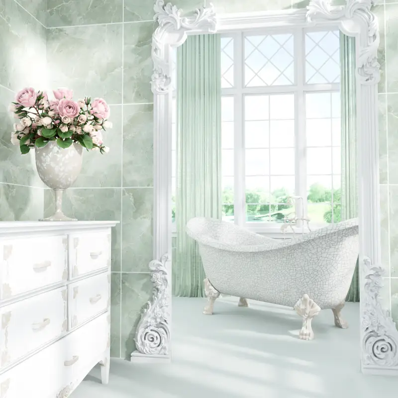 redecor-img