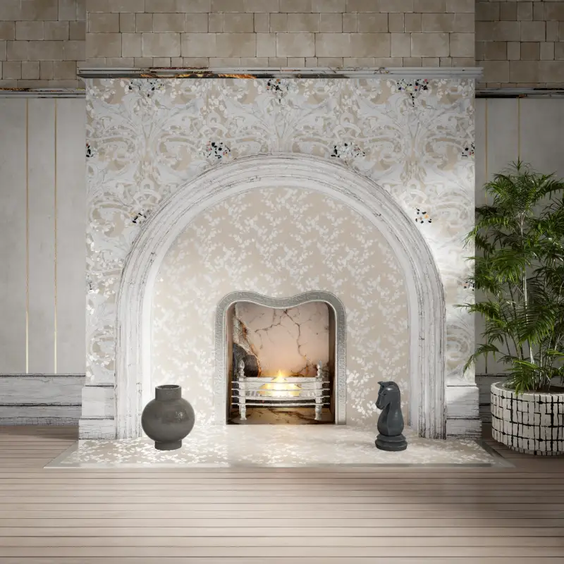 redecor-img