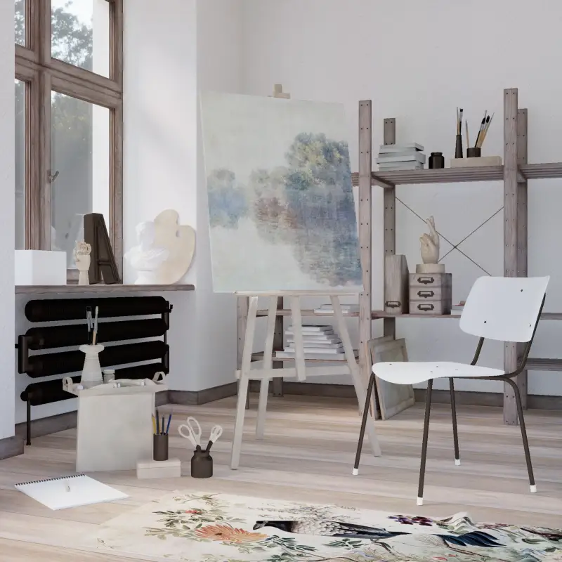redecor-img