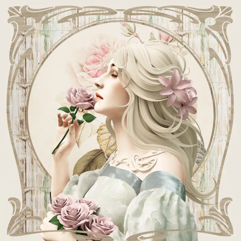 redecor-img