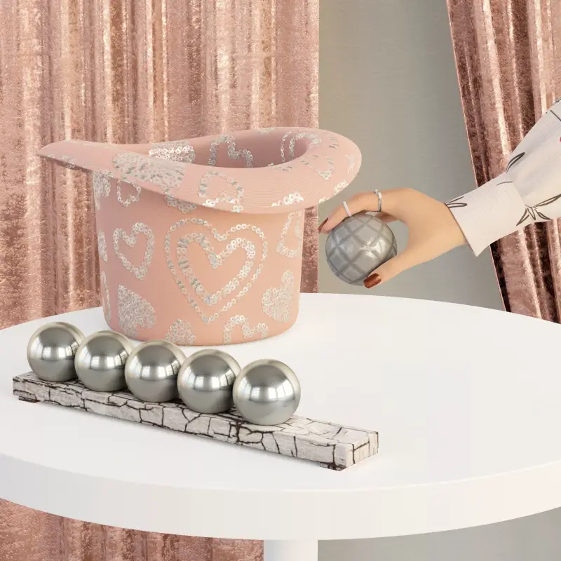 redecor-img