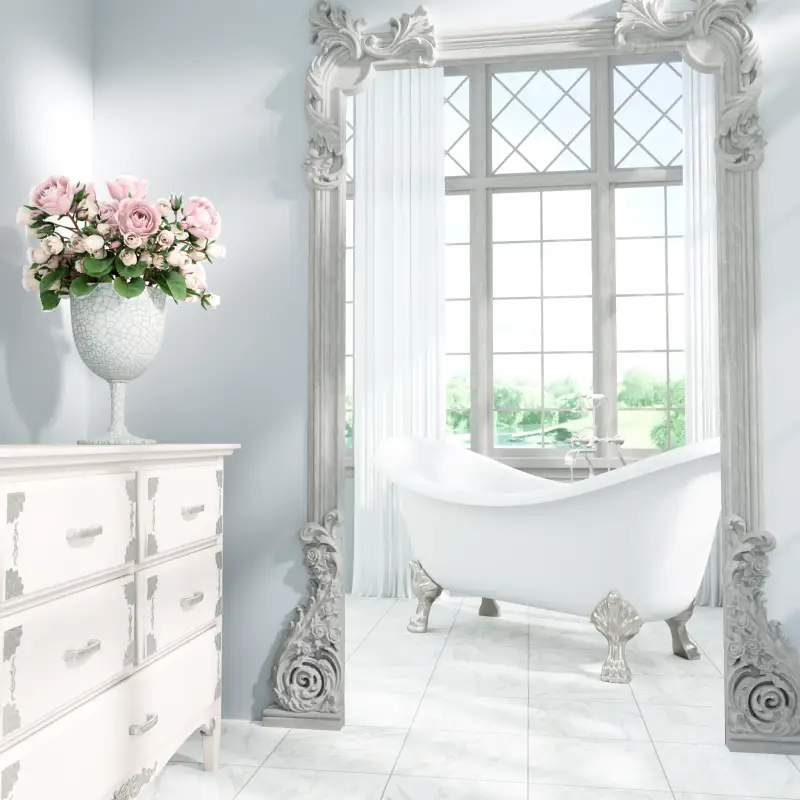 redecor-img