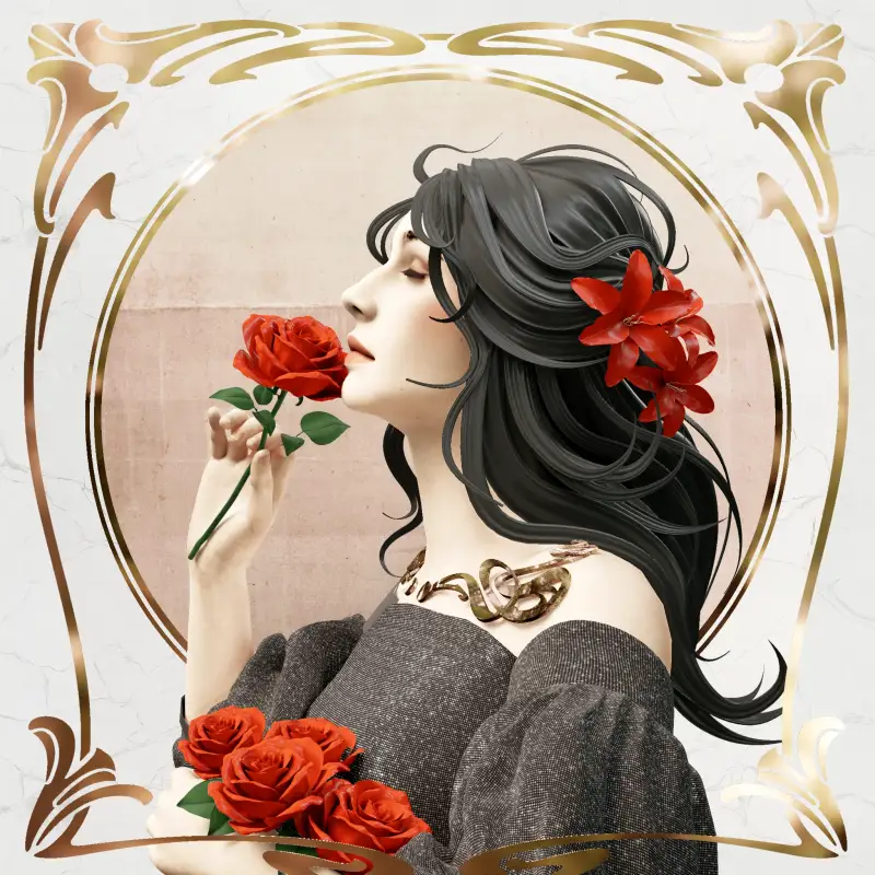redecor-img