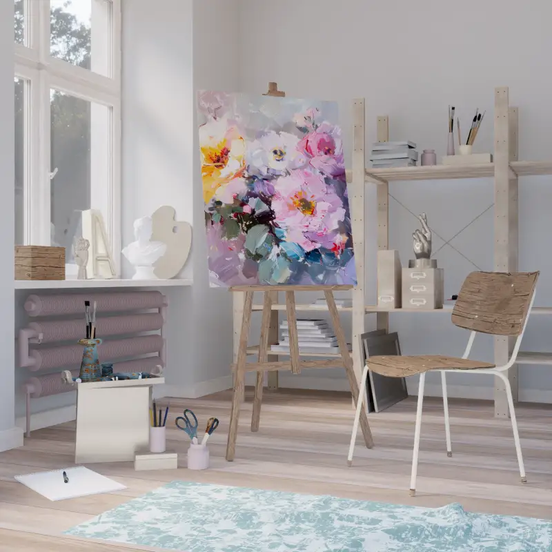 redecor-img