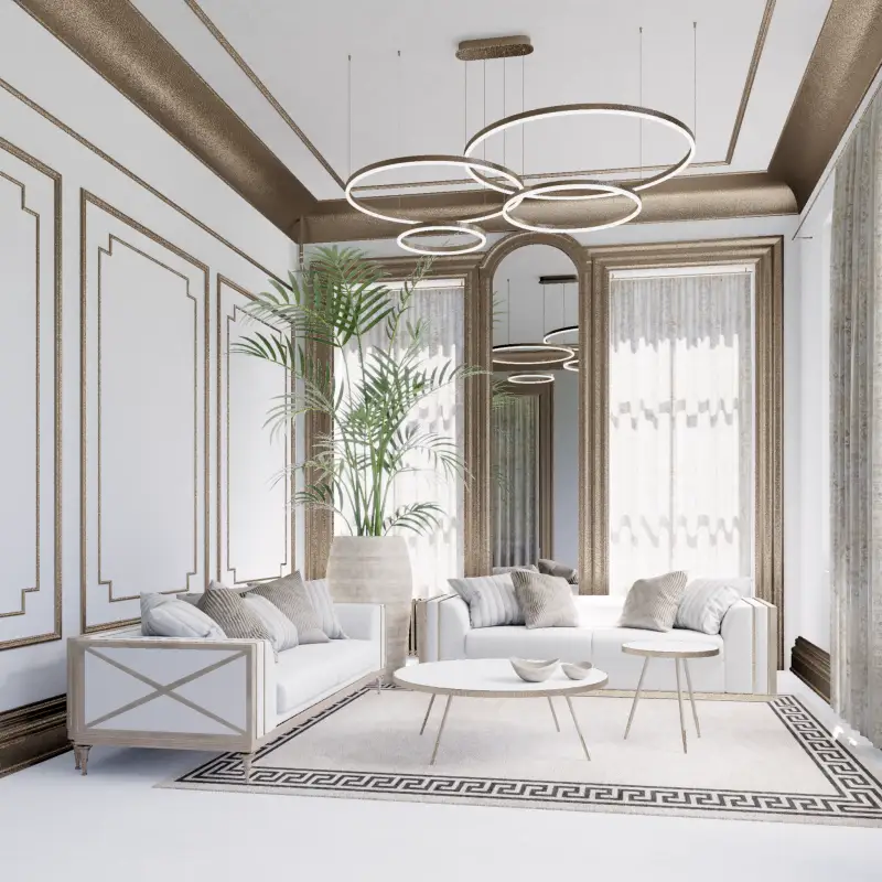 redecor-img