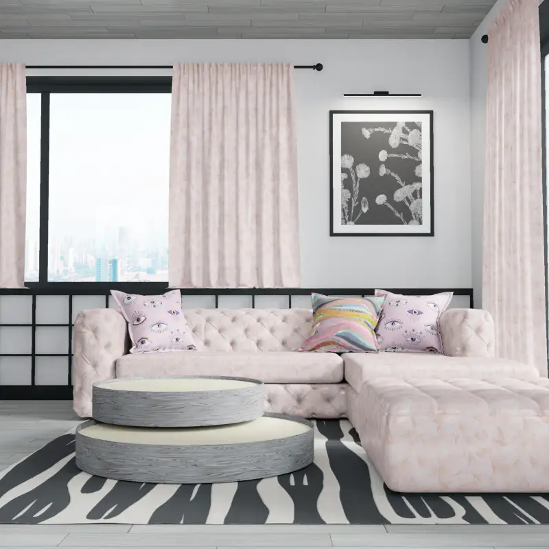redecor-img