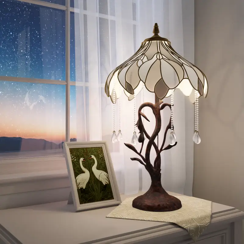 redecor-img