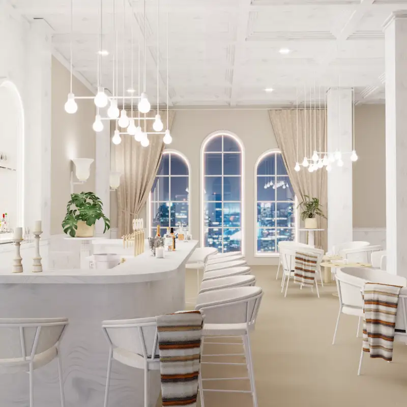 redecor-img