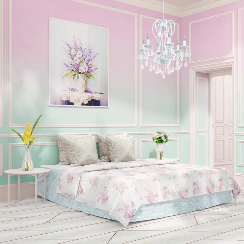 redecor-img