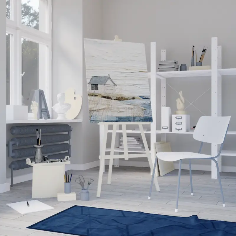 redecor-img
