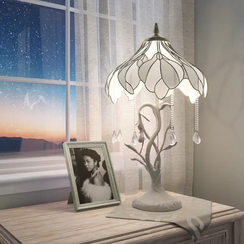 redecor-img