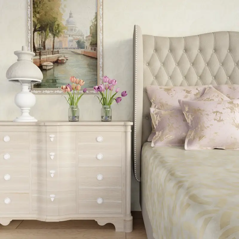 redecor-img