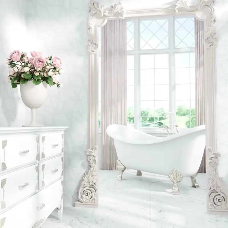 redecor-img