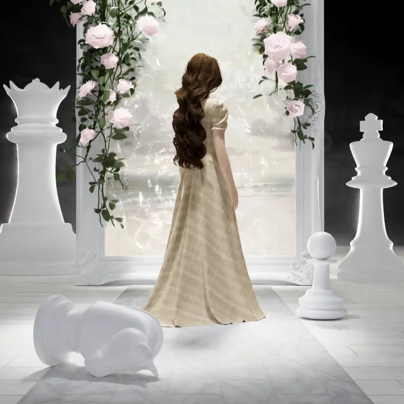 redecor-img
