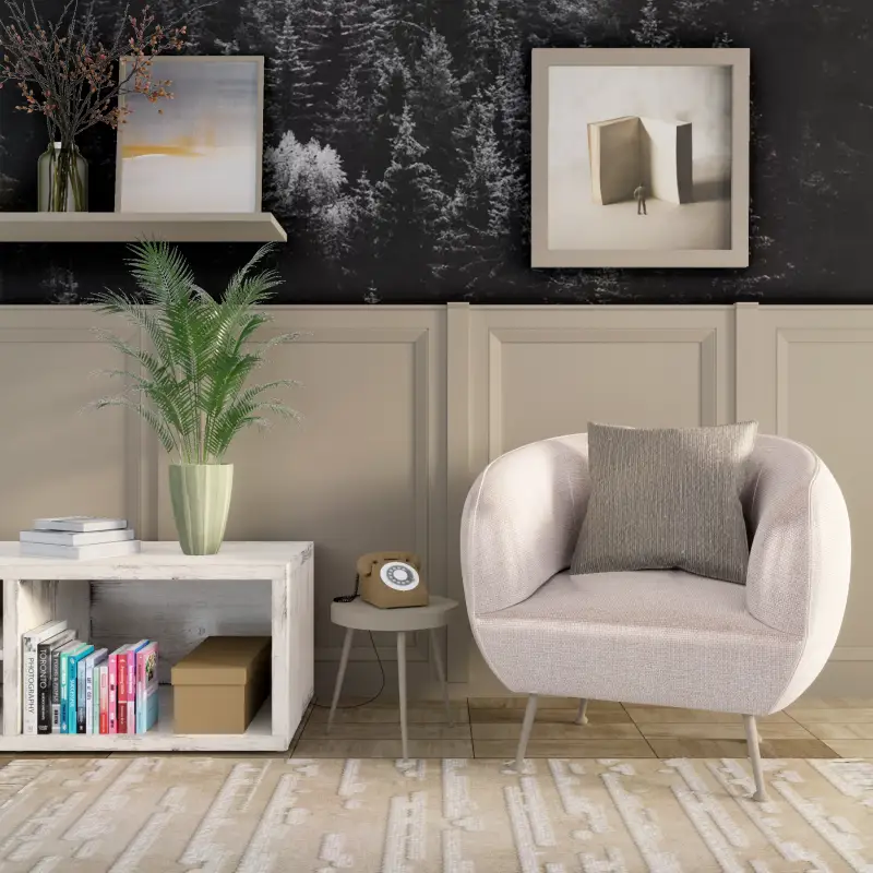 redecor-img