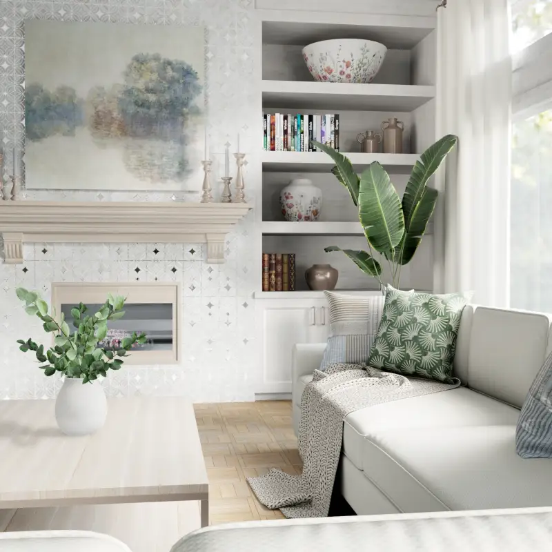 redecor-img