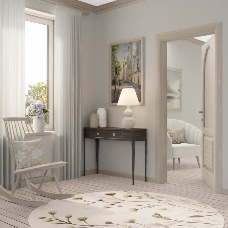 redecor-img