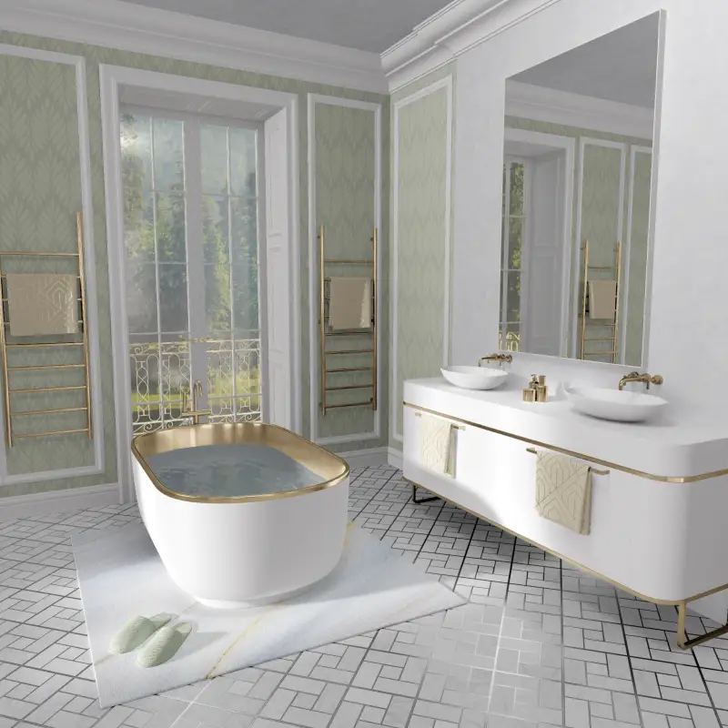 redecor-img