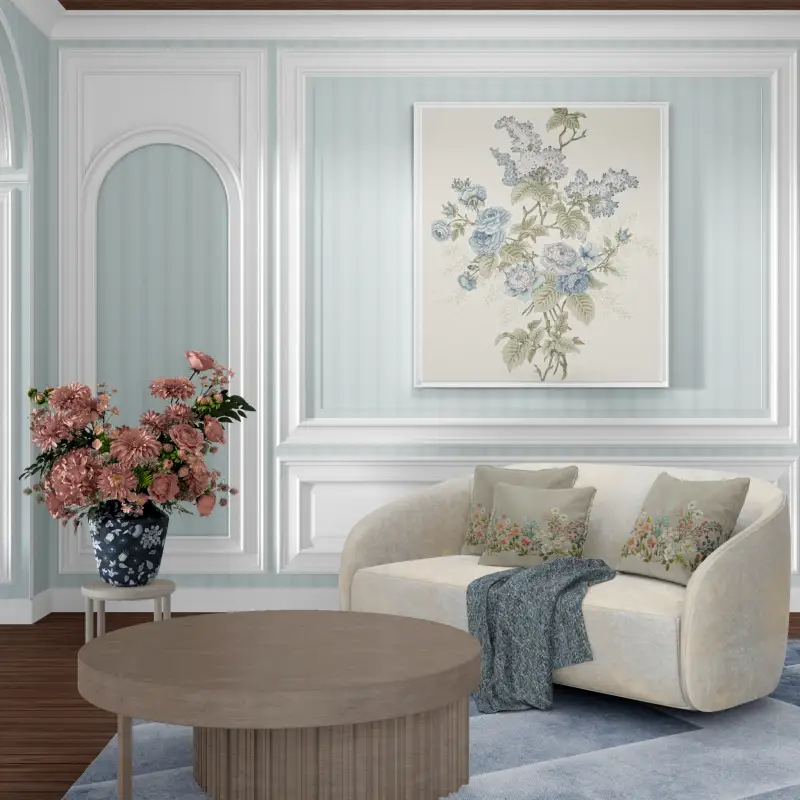 redecor-img