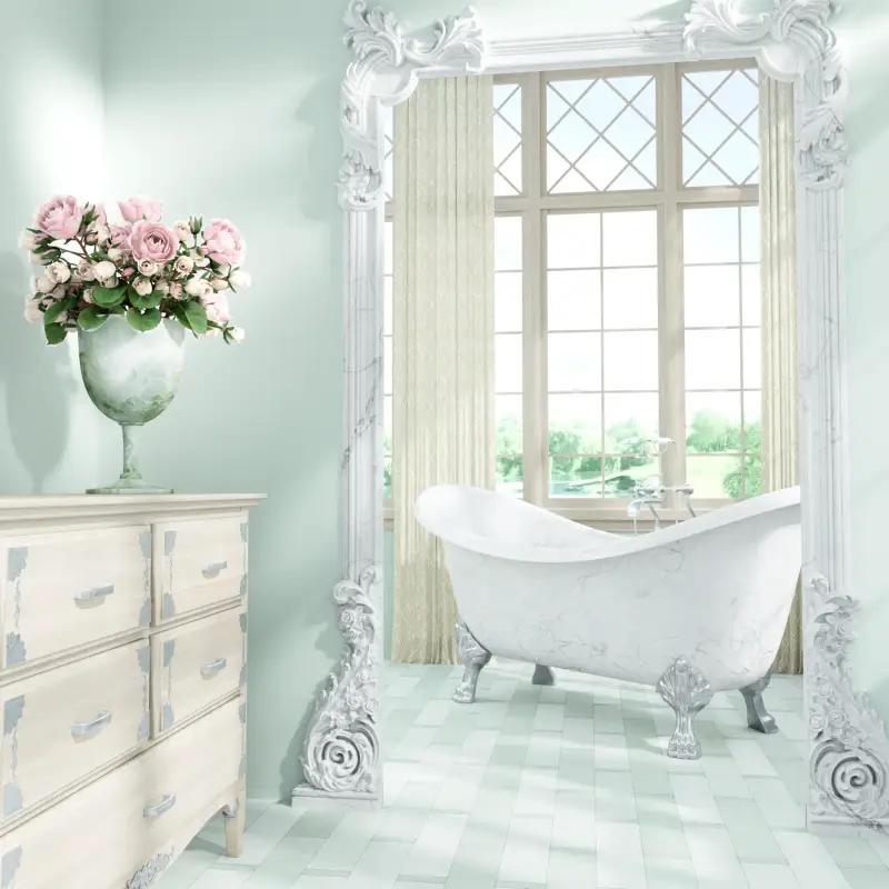 redecor-img
