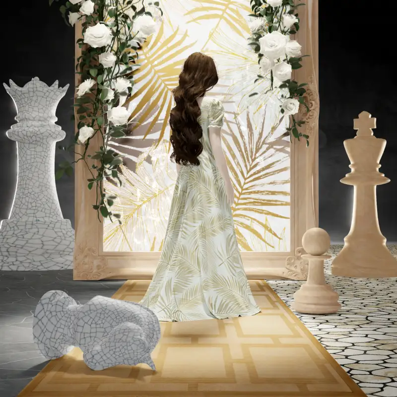 redecor-img