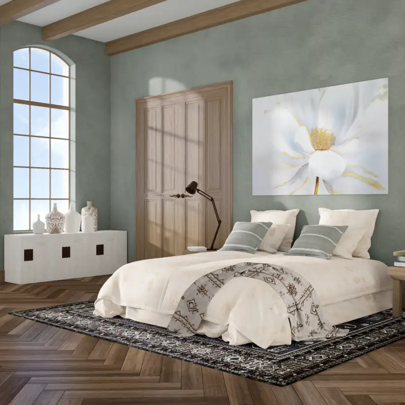 redecor-img