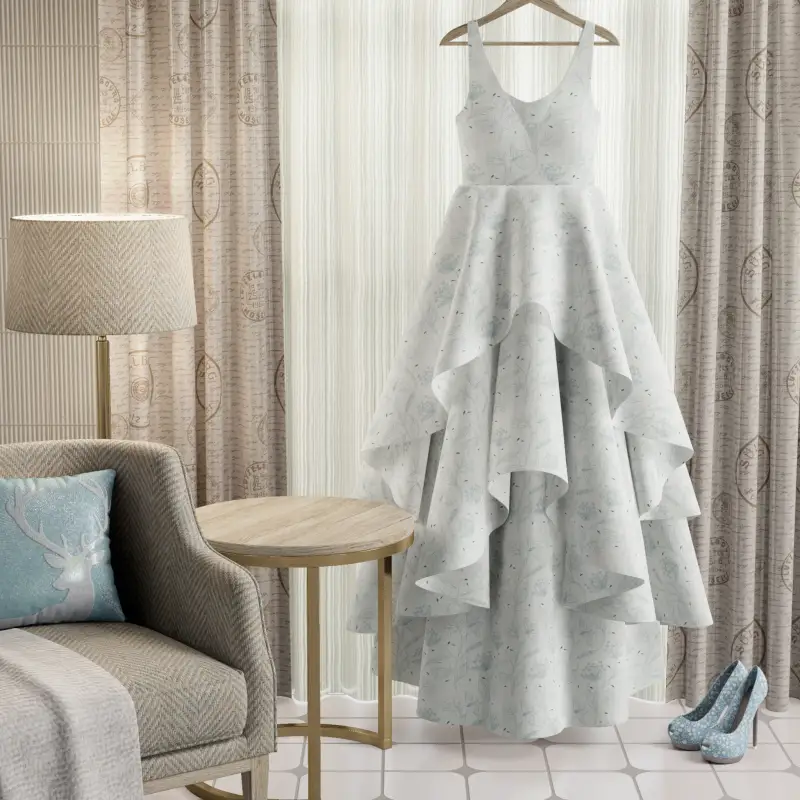 redecor-img