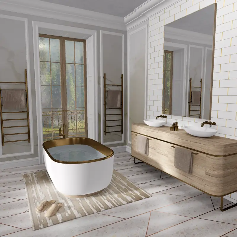 redecor-img