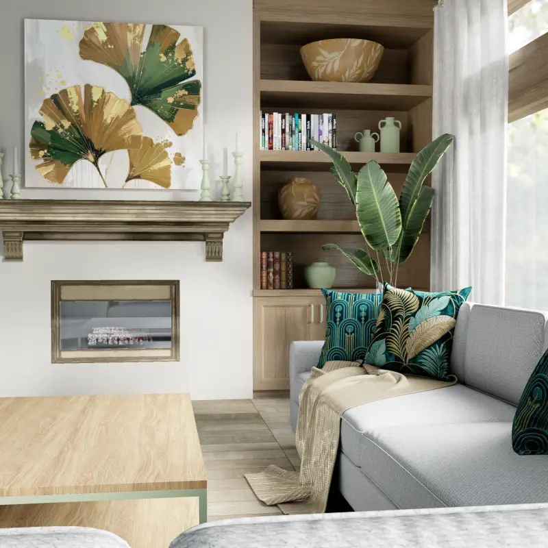 redecor-img