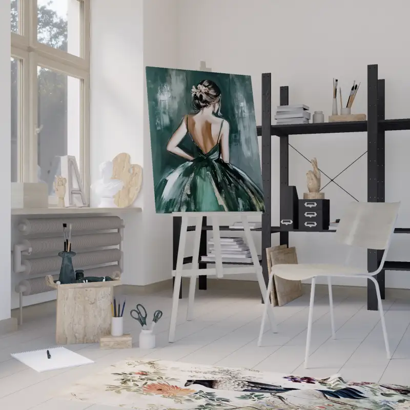 redecor-img