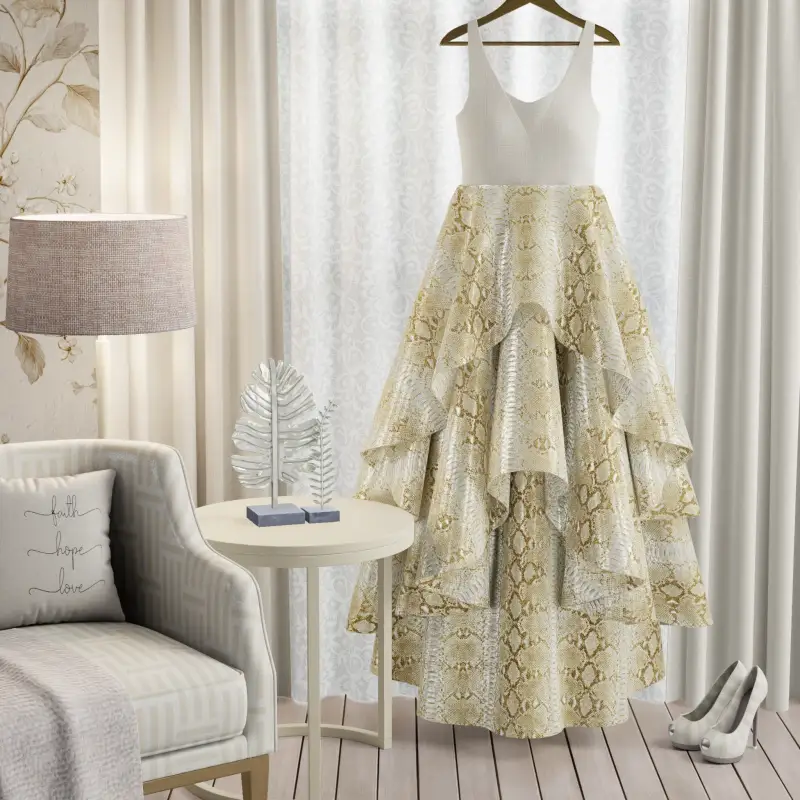 redecor-img
