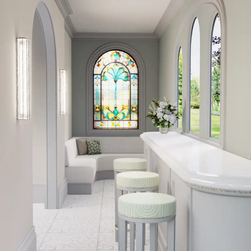 redecor-img