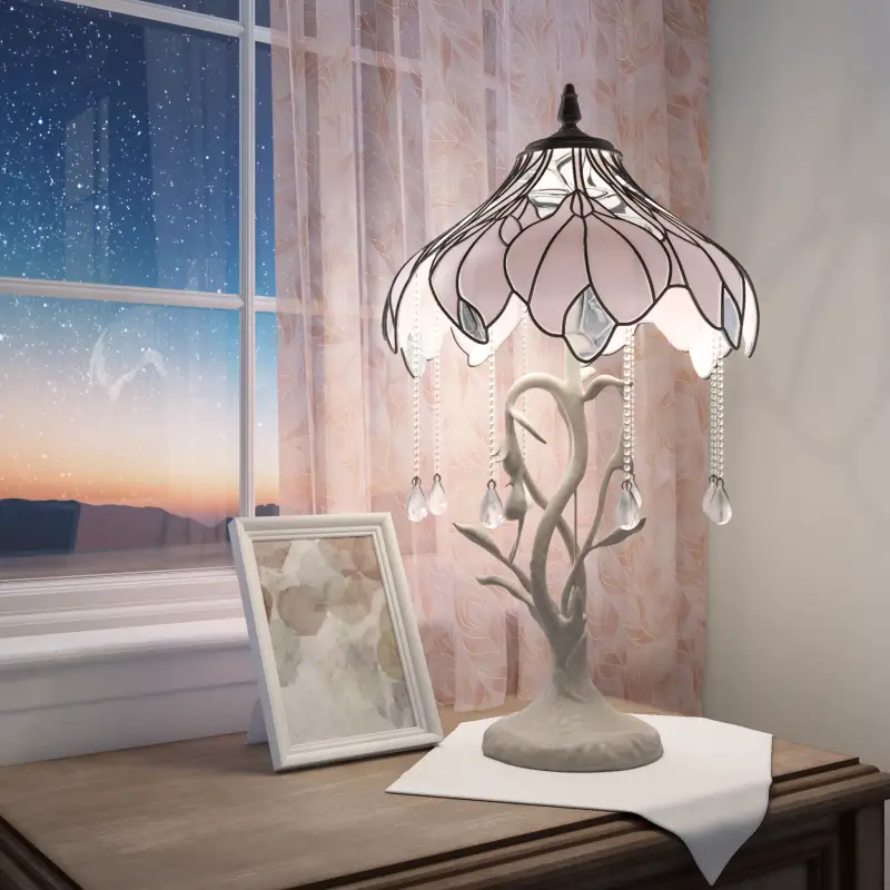 redecor-img